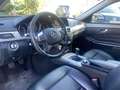 Mercedes-Benz E 200 Estate 200CDI - thumbnail 8