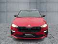 Skoda Scala 1.5 TSI DSG MONTE CARLO MATRIX+NAV+VC+SHZ Rot - thumbnail 2
