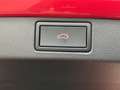 Skoda Scala 1.5 TSI DSG MONTE CARLO MATRIX+NAV+VC+SHZ Rot - thumbnail 14