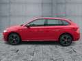 Skoda Scala 1.5 TSI DSG MONTE CARLO MATRIX+NAV+VC+SHZ Rot - thumbnail 3