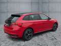 Skoda Scala 1.5 TSI DSG MONTE CARLO MATRIX+NAV+VC+SHZ Rot - thumbnail 5