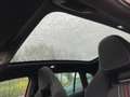 Skoda Scala 1.5 TSI DSG MONTE CARLO MATRIX+NAV+VC+SHZ Rot - thumbnail 21