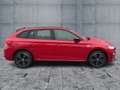 Skoda Scala 1.5 TSI DSG MONTE CARLO MATRIX+NAV+VC+SHZ Rot - thumbnail 6