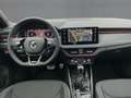 Skoda Scala 1.5 TSI DSG MONTE CARLO MATRIX+NAV+VC+SHZ Rot - thumbnail 8