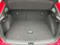 Skoda Scala 1.5 TSI DSG MONTE CARLO MATRIX+NAV+VC+SHZ Rot - thumbnail 13