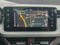 Skoda Scala 1.5 TSI DSG MONTE CARLO MATRIX+NAV+VC+SHZ Rot - thumbnail 10
