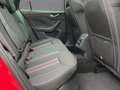 Skoda Scala 1.5 TSI DSG MONTE CARLO MATRIX+NAV+VC+SHZ Rot - thumbnail 12