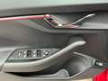 Skoda Scala 1.5 TSI DSG MONTE CARLO MATRIX+NAV+VC+SHZ Rot - thumbnail 15
