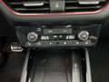 Skoda Scala 1.5 TSI DSG MONTE CARLO MATRIX+NAV+VC+SHZ Rot - thumbnail 17