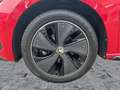 Skoda Scala 1.5 TSI DSG MONTE CARLO MATRIX+NAV+VC+SHZ Rot - thumbnail 7