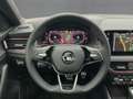 Skoda Scala 1.5 TSI DSG MONTE CARLO MATRIX+NAV+VC+SHZ Rot - thumbnail 9