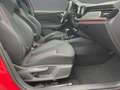 Skoda Scala 1.5 TSI DSG MONTE CARLO MATRIX+NAV+VC+SHZ Rot - thumbnail 11