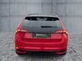 Skoda Scala 1.5 TSI DSG MONTE CARLO MATRIX+NAV+VC+SHZ Rot - thumbnail 4