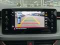 Skoda Scala 1.5 TSI DSG MONTE CARLO MATRIX+NAV+VC+SHZ Rot - thumbnail 16