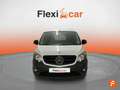 Mercedes-Benz Citan Tourer 109CDI Select Blanco - thumbnail 2