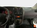 Mercedes-Benz Citan Tourer 109CDI Select Blanco - thumbnail 8