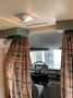 Mercedes-Benz 210/310 310D Maxi Camper Fehér - thumbnail 6