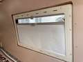Mercedes-Benz 210/310 310D Maxi Camper Fehér - thumbnail 10