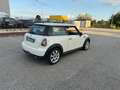 MINI One Mini III R56 2008 Hatchback 1.4 Chili Beige - thumbnail 6
