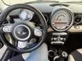 MINI One Mini III R56 2008 Hatchback 1.4 Chili Beige - thumbnail 10