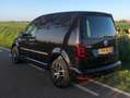 Volkswagen Caddy Caddy 1.4 TGI L1H1 C-Ed Negru - thumbnail 3