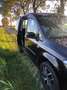 Volkswagen Caddy Caddy 1.4 TGI L1H1 C-Ed Negru - thumbnail 5