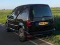 Volkswagen Caddy Caddy 1.4 TGI L1H1 C-Ed Negru - thumbnail 7