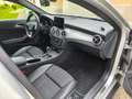 Mercedes-Benz GLA 180 Urban Xenon/Sportsitze/Navi/Teilleder/18 Zoll Alu Plateado - thumbnail 22