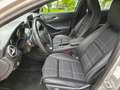 Mercedes-Benz GLA 180 Urban Xenon/Sportsitze/Navi/Teilleder/18 Zoll Alu Plateado - thumbnail 19