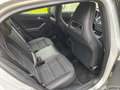 Mercedes-Benz GLA 180 Urban Xenon/Sportsitze/Navi/Teilleder/18 Zoll Alu Plateado - thumbnail 21