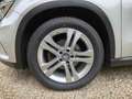 Mercedes-Benz GLA 180 Urban Xenon/Sportsitze/Navi/Teilleder/18 Zoll Alu Plateado - thumbnail 26