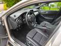 Mercedes-Benz GLA 180 Urban Xenon/Sportsitze/Navi/Teilleder/18 Zoll Alu Plateado - thumbnail 18