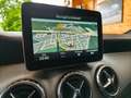 Mercedes-Benz GLA 180 Urban Xenon/Sportsitze/Navi/Teilleder/18 Zoll Alu Plateado - thumbnail 17