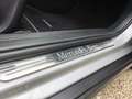 Mercedes-Benz GLA 180 Urban Xenon/Sportsitze/Navi/Teilleder/18 Zoll Alu Plateado - thumbnail 23