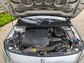 Mercedes-Benz GLA 180 Urban Xenon/Sportsitze/Navi/Teilleder/18 Zoll Alu Plateado - thumbnail 25