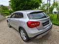 Mercedes-Benz GLA 180 Urban Xenon/Sportsitze/Navi Срібний - thumbnail 8