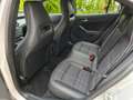 Mercedes-Benz GLA 180 Urban Xenon/Sportsitze/Navi/Teilleder/18 Zoll Alu Plateado - thumbnail 20