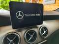 Mercedes-Benz GLA 180 Urban Xenon/Sportsitze/Navi/Teilleder/18 Zoll Alu Plateado - thumbnail 16