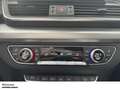 Audi Q5 Sb 35 TDI S-Line S-Tronic STHZ NAVI LED SHZ PDC LM Grau - thumbnail 12