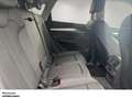 Audi Q5 Sb 35 TDI S-Line S-Tronic STHZ NAVI LED SHZ PDC LM Grau - thumbnail 6