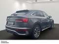 Audi Q5 Sb 35 TDI S-Line S-Tronic STHZ NAVI LED SHZ PDC LM Grau - thumbnail 3
