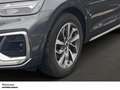 Audi Q5 Sb 35 TDI S-Line S-Tronic STHZ NAVI LED SHZ PDC LM Grau - thumbnail 8