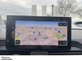 Audi Q5 Sb 35 TDI S-Line S-Tronic STHZ NAVI LED SHZ PDC LM Grau - thumbnail 11