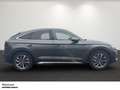 Audi Q5 Sb 35 TDI S-Line S-Tronic STHZ NAVI LED SHZ PDC LM Grau - thumbnail 2
