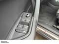 Audi Q5 Sb 35 TDI S-Line S-Tronic STHZ NAVI LED SHZ PDC LM Grau - thumbnail 9