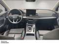Audi Q5 Sb 35 TDI S-Line S-Tronic STHZ NAVI LED SHZ PDC LM Grau - thumbnail 5