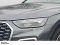 Audi Q5 Sb 35 TDI S-Line S-Tronic STHZ NAVI LED SHZ PDC LM Grau - thumbnail 4