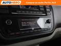 SEAT Mii 1.0 Style 75 Rojo - thumbnail 20