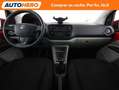 SEAT Mii 1.0 Style 75 Rojo - thumbnail 13