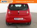 SEAT Mii 1.0 Style 75 Rojo - thumbnail 5